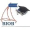 BIOB (Boateng&#39;s Institute for Educational Guidance) 