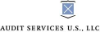 Audit Services US, LLC 