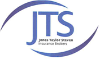 JTS Insurance 