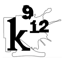 K912 