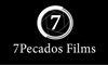 7Pecados Films 