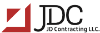 JDC Contractors 
