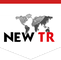 New Tr News Agency 