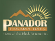 The Panador Hat Company 