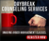 Daybreak Counseling Service 