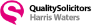Quality Solicitors Harris Waters 