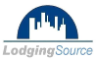 Lodging Source LLC 