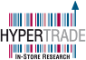 Hypertrade Consulting Co., Ltd. 