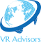 VR Advisors LLC 