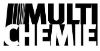 Multichemie Ind.Com.Produtos Quimicos Ltda. 