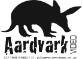 Aardvark Video 