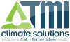 TMI Climate Solutions 