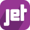 Jet Networks, Inc. 