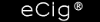 ECIG - Electronic Cigarettes 