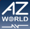 AZ World Translation and Interpretation 