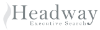 Headway Executive Search - IESF 
