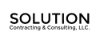 Solution Contracting & Consulting, LLC 