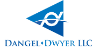 Dangel/Dwyer - LLC 