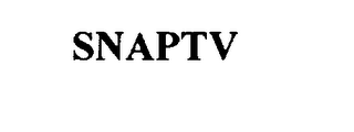 SNAPTV 