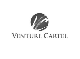 VC VENTURE CARTEL 