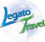 Legato Travel 