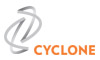 Cyclone Interactive Multimedia Group 