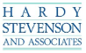 Hardy Stevenson and Associates Limited 