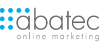 ABATEC Marketing Online 