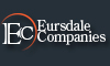 Eursdale Companies, LLC 