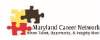 Maryland Career Network 