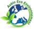 Aubin Eco Environnement OCLANSORB eu 
