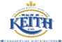 Ben E. Keith Foods 