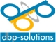 DBP Solutions Ltd. 