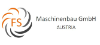 FS-Maschinenbau GmbH 