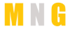 MNG Solutions Pte. Ltd 
