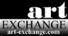 Art-Exchange.com 