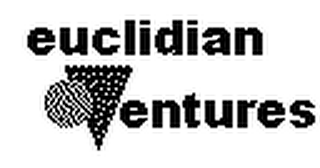 EUCLIDIAN VENTURES 