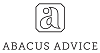 Abacus Advice Limited 