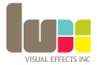 Lux Visual Effects Inc. 