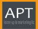 APT Lease-up & Marketing LLC 