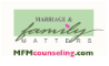 MFMcounseling.com 