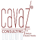 Cavaz Consulting 