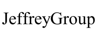 JEFFREYGROUP 