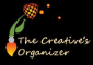 The Creative&#39;s Organizer 