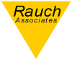 IT Managed Services (Cloud, SaaS & Hosted Services) : Rauch sample... 