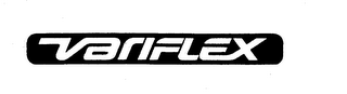 VARIFLEX 