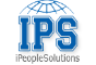 iPeopleSolutions.in 