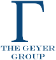 The Geyer Group 
