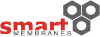 SmartMembranes GmbH 