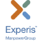 Experis Luxembourg 